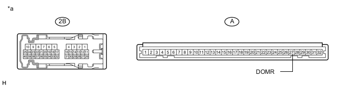 A004X1ME02