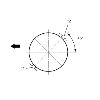 A004X2QE01