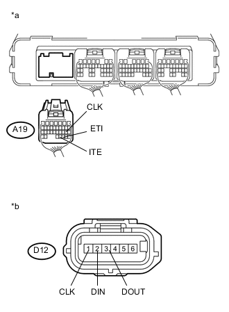 A004X3QE04