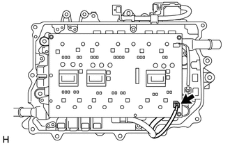 A004X41