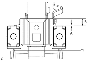 A004X4PE02