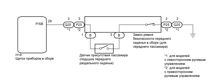 A004X5FE01