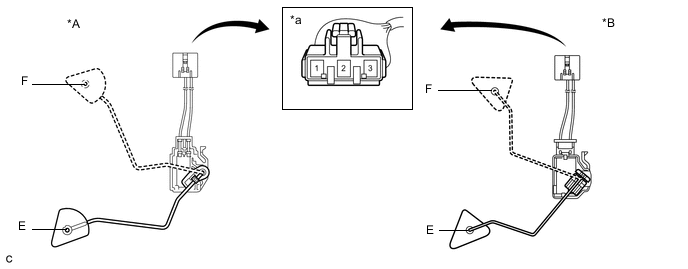 A004X5UE02