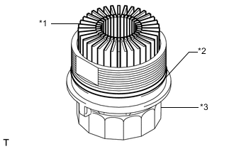 A004X5XE08