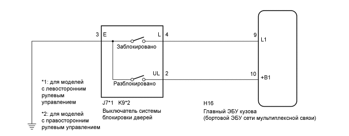 A004X66E13