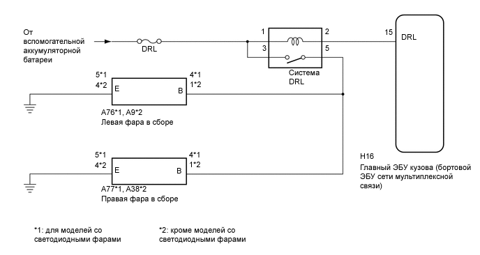 A004X6FE08