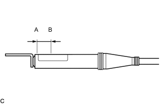 A004X80E01