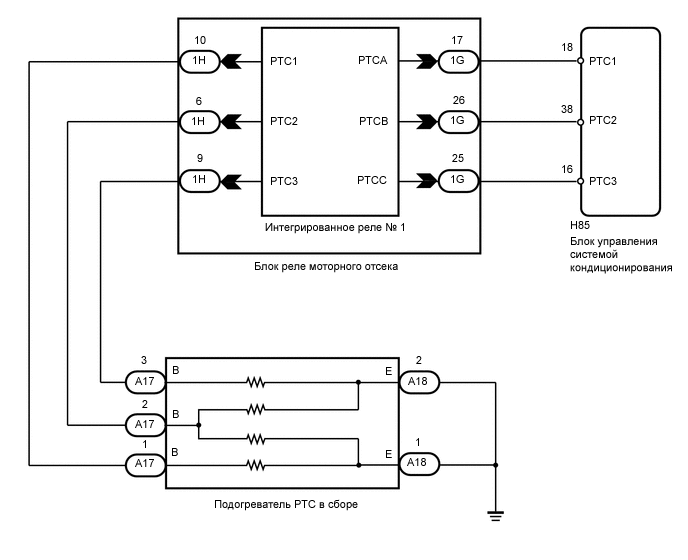 A004X86E09