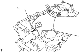 A004X8BE02