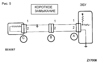 A004X8HE13