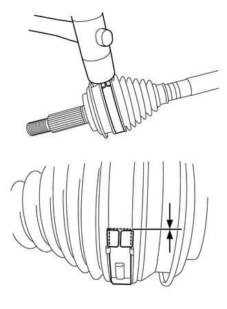 A004X9C