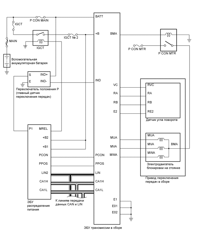 A004X9IE06