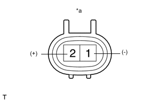 A004XCQE17