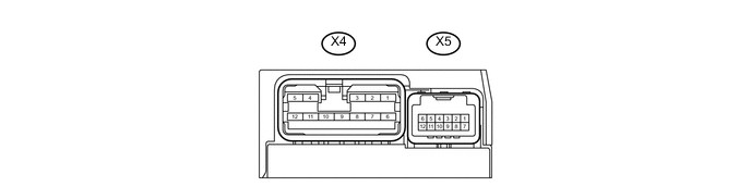 A004XDGE02