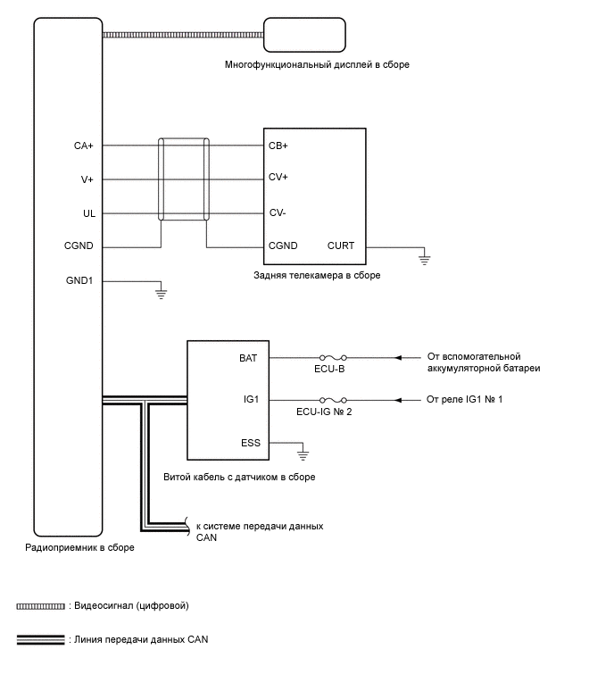 A004XDTE05