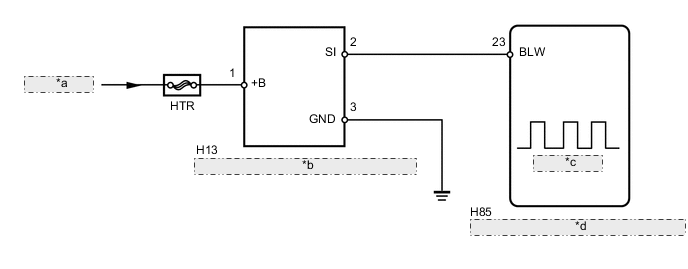 A004XHKE07