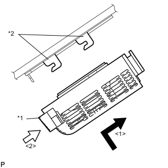 A004XI3E02