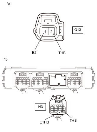 A004XI5E01