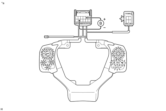 A004XISE03