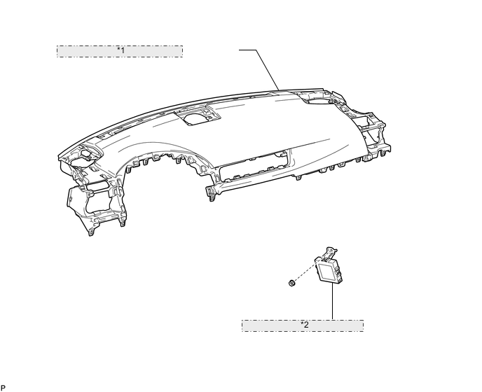 A004XJ9E02