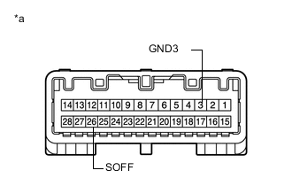 A004XJCE04