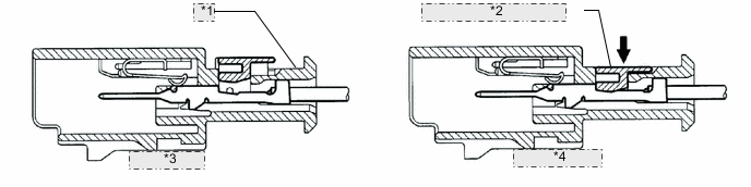 A004XJIE43