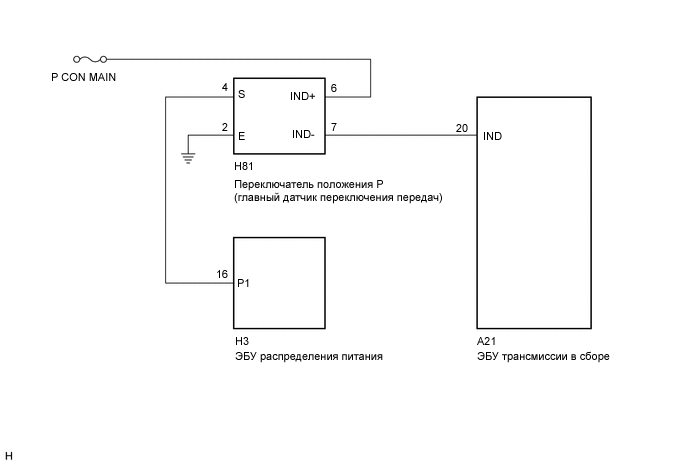 A004XPZE21