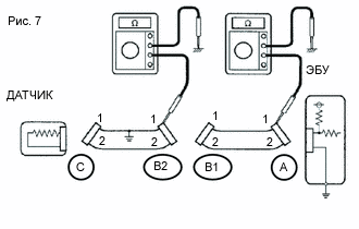 A004XRYE17