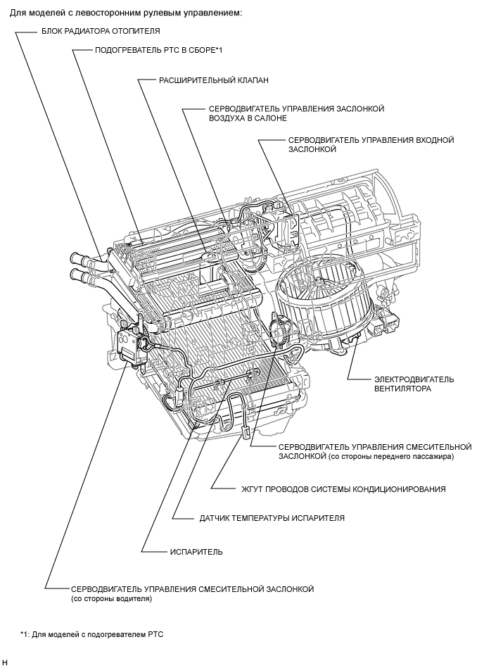 A004XSCE04