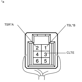 A004XTIE85