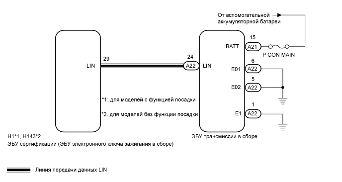 A004XUJE02