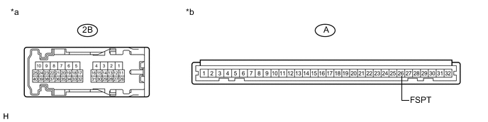 A004XUPE02