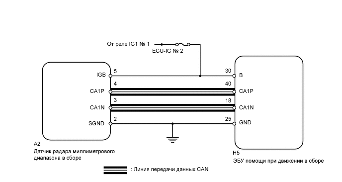 A004XVHE16