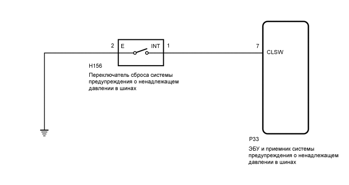 A004XVJE33