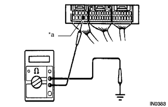 A004Y0SE33