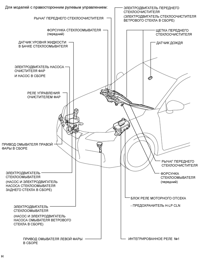 A004Y19E01