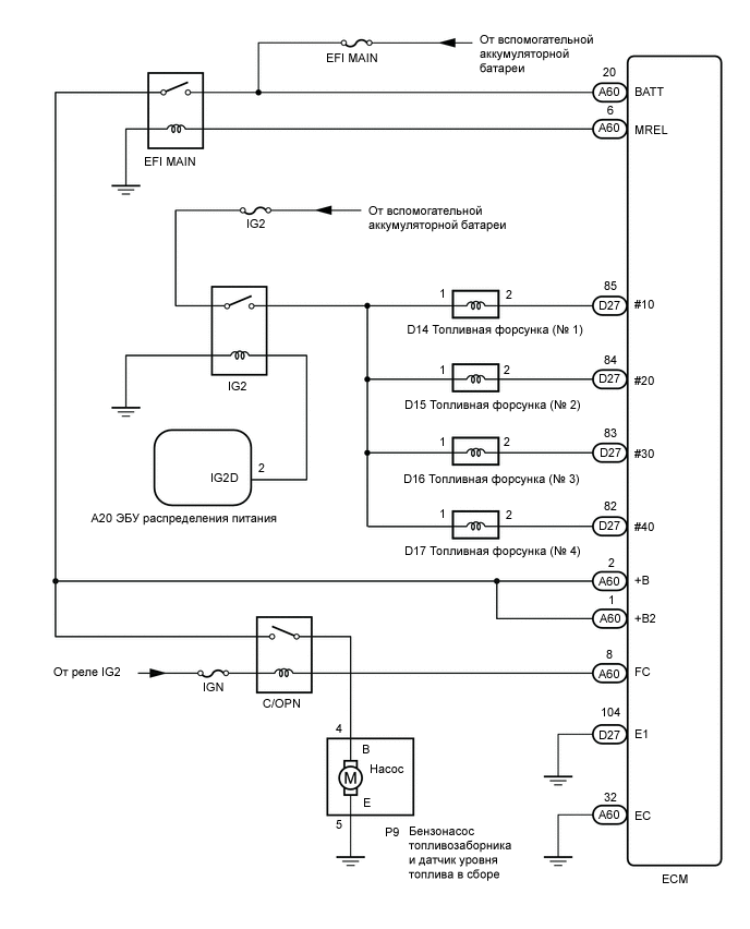 A004Y1UE12