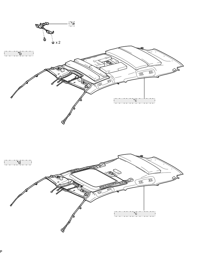 A004Y29E02