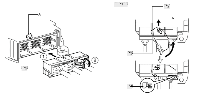 A004Y3WE22