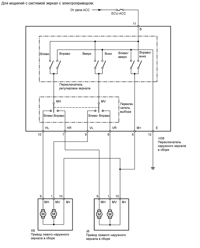 A004Y58E28