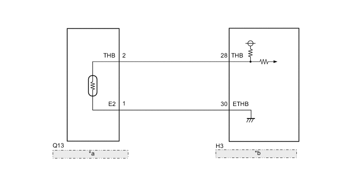 A004Y5UE31