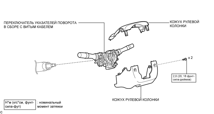 A004Y6HE02