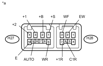 A004Y86E01