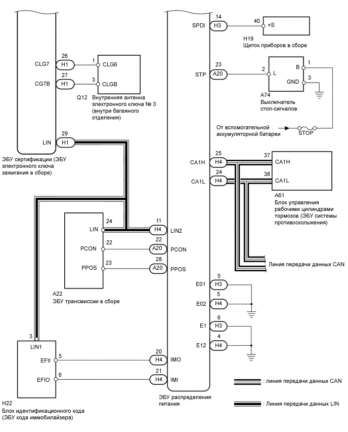 A004Y9FE04