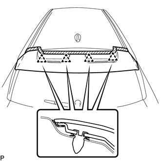 A004Y9X