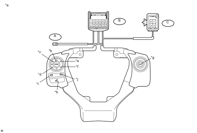 A004YCFE02