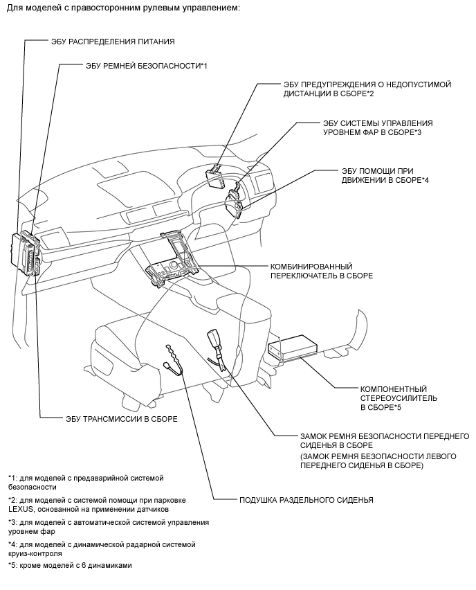 A004YHJE04