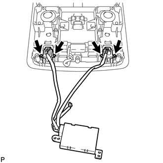 A004YI6