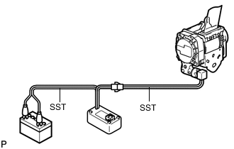 A004YICE03