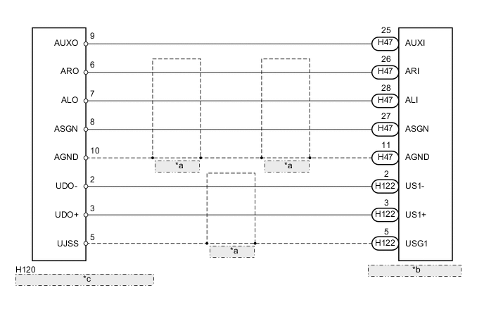 A004YJUE11